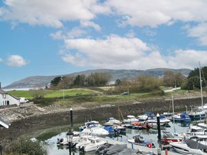 Photo 18- click for photo gallery